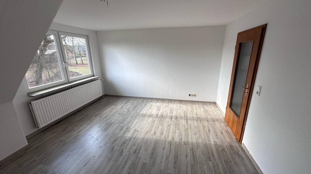 Wohnung zur Miete 690 € 3 Zimmer 110 m² Geschoss 1/2 frei ab sofort Neuenwalde Geestland 27607