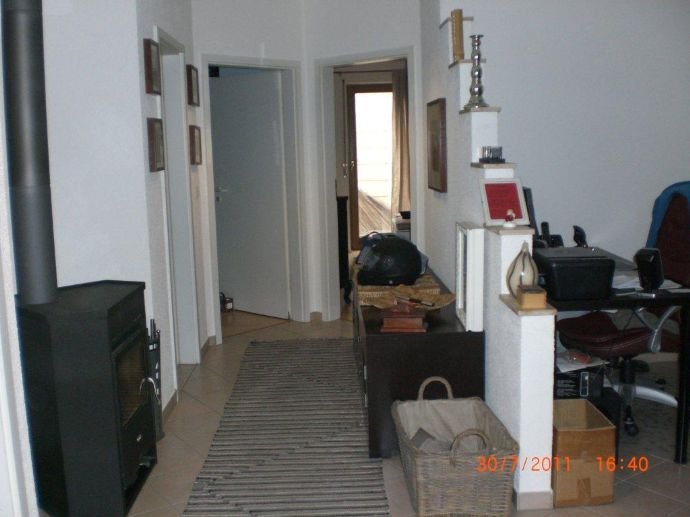 Wohnung zur Miete 840 € 3,5 Zimmer 105 m²<br/>Wohnfläche 1.<br/>Geschoss Sonnenplatz 3 Tauberbischofsheim Tauberbischofsheim 97941