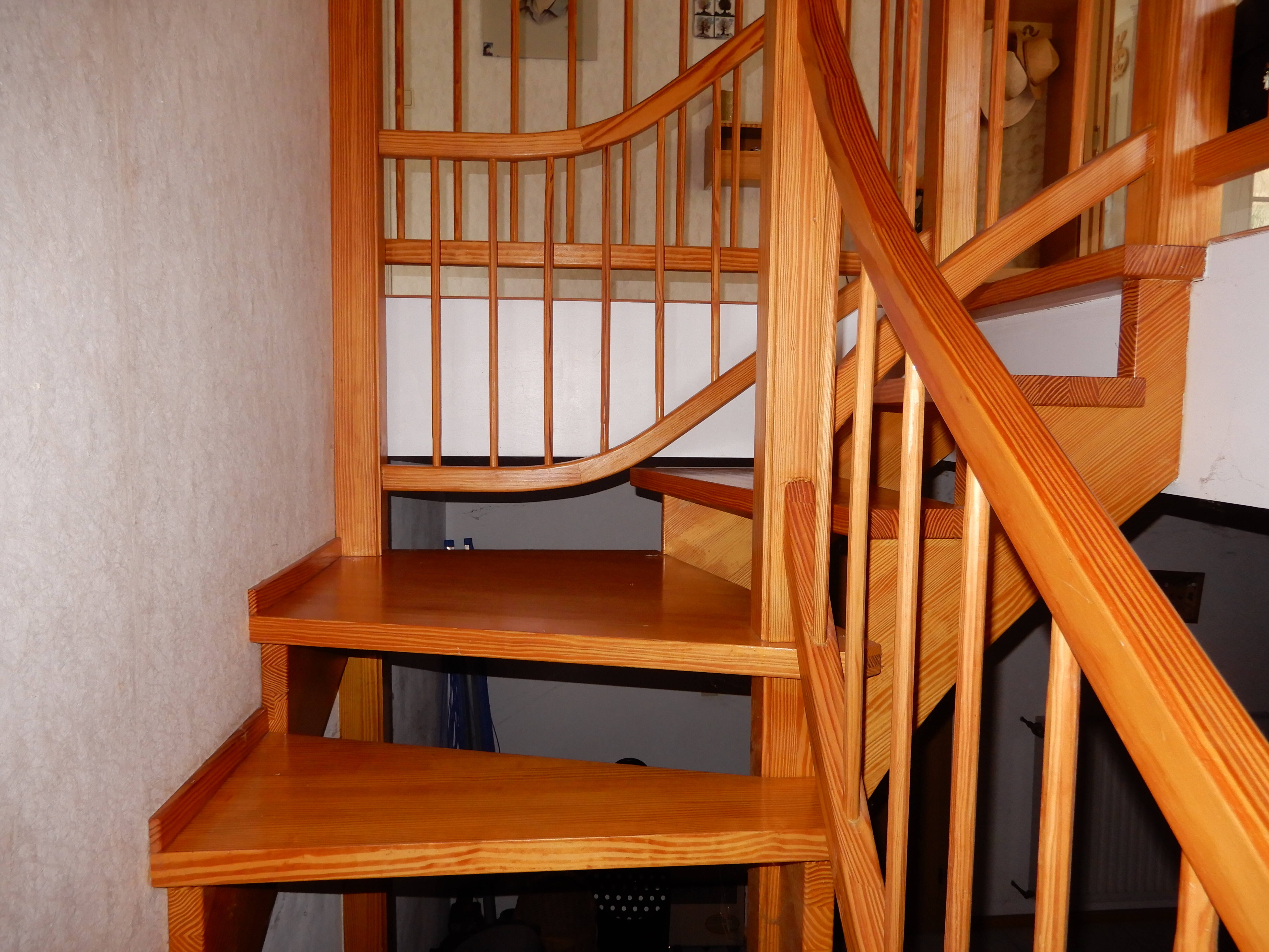 Property thumbnail 27