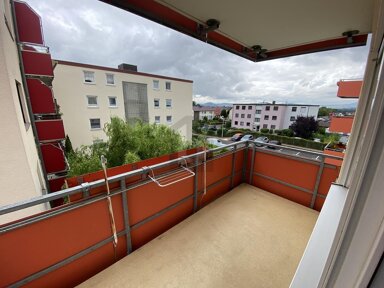 Wohnung zum Kauf 159.000 € 2 Zimmer 64 m² 2. Geschoss Dörnhagen Fuldabrück 34277