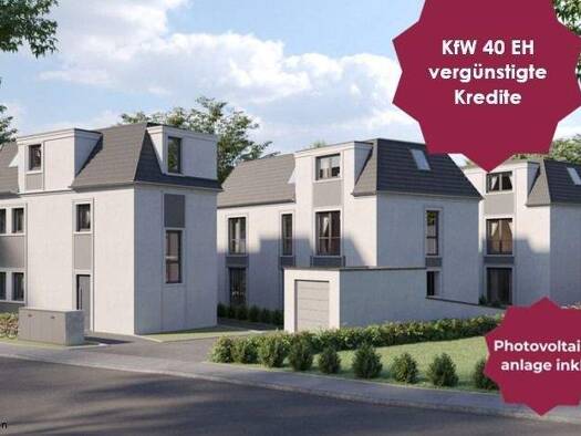 Wohnung zum Kauf provisionsfrei 468.500 € 2 Zimmer 58,8 m² 2. Geschoss Große Zellgasse 8 Ingolstadt 85049