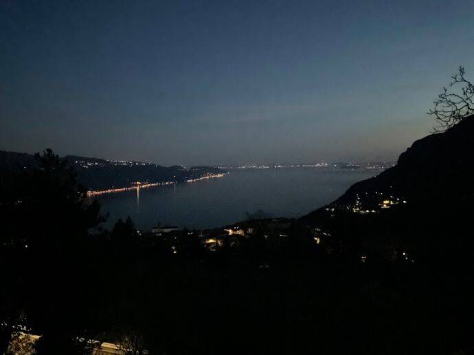 Property thumbnail 33