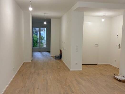 Terrassenwohnung zur Miete 1.975 € 2,5 Zimmer 68 m² frei ab sofort Oppenheimstr. Neustadt-Nord Köln 50668