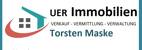 UER-Immobilien Torsten Maske