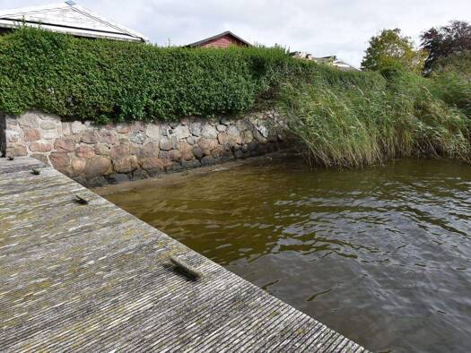 Einfamilienhaus zum Kauf 595.000 € 5 Zimmer 95 m² 522 m² Grundstück Schleswig 24837