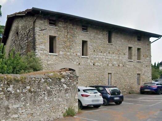 Haus zum Kauf 1.150.000 € 20 Zimmer 630 m² 1.000 m² Grundstück Via Rambotti Desenzano del Garda