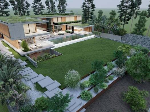 Einfamilienhaus zum Kauf 8.000.000 € 7 Zimmer 1.940 m² Grundstück Cascais e Estoril