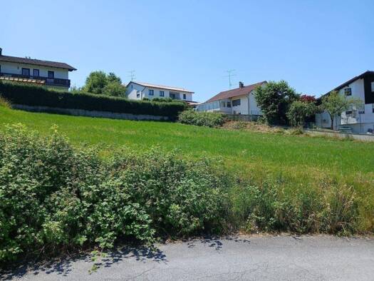 Grundstück zum Kauf 178.000 € 1.222 m² Grundstück Aidenbach Aidenbach 94501