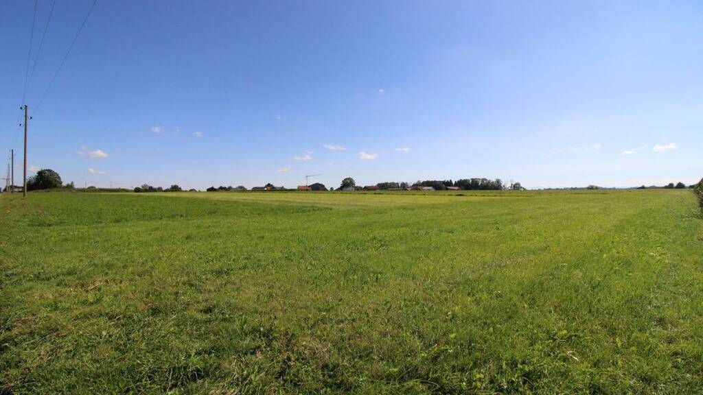 Grundstück zum Kauf 200.000 € 25.131,1 m² Grundstück Oberegg Unteregg 87782