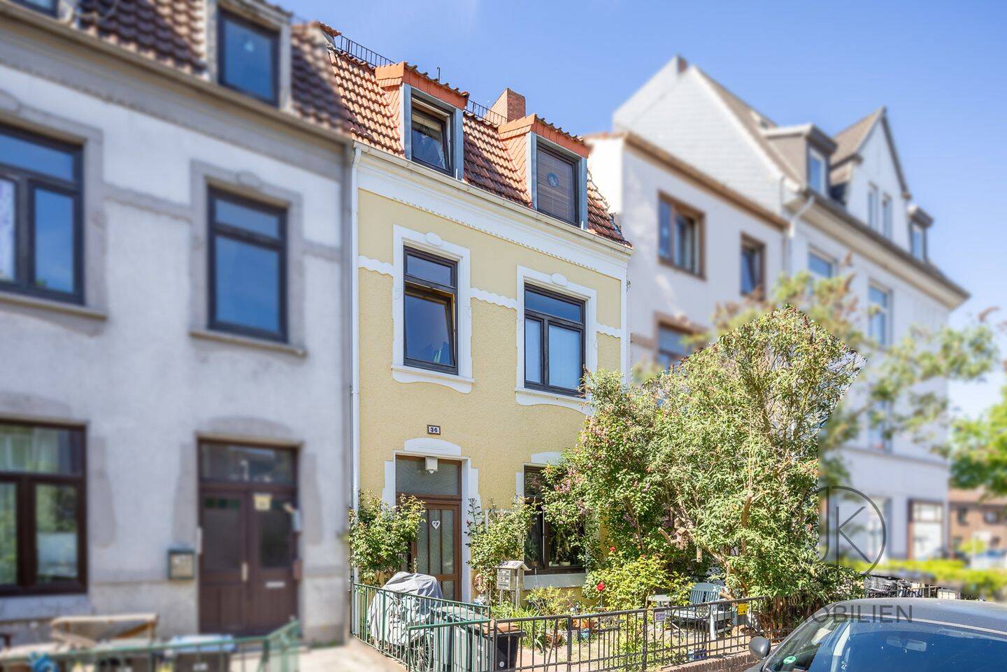 Property thumbnail 19