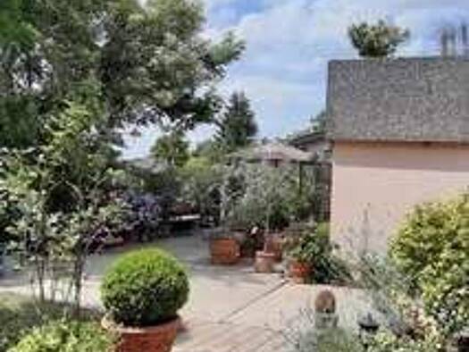 Haus zum Kauf 590.000 € 165 m² 809 m² Grundstück Lachweiler Mainhardt 74535