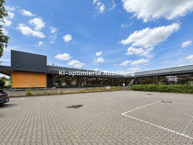 Lagerhalle zur Miete 12 € 3.516 m² Lagerfläche Neuland Hamburg 21079