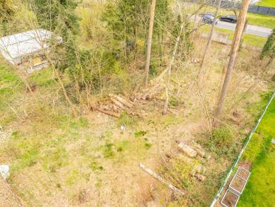 Grundstück zum Kauf 269.000 € 959 m² Grundstück Blankenfelde Blankenfelde-Mahlow 15827