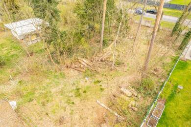 Grundstück zum Kauf 269.000 € 959 m² Grundstück Blankenfelde Blankenfelde-Mahlow 15827