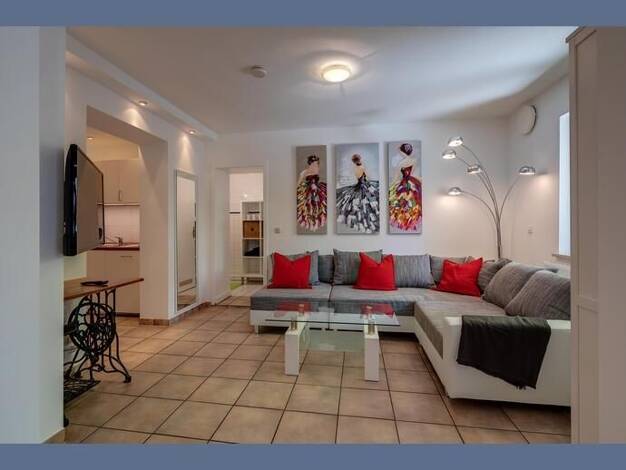 Wohnung zur Miete Wohnen auf Zeit 1.700 € 2,5 Zimmer 57 m² frei ab 01.02.2026 Oberhaching 82041