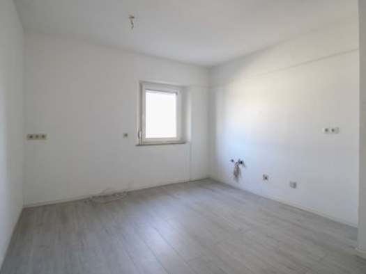Wohnung zur Miete 440 € 2 Zimmer 35 m² Geschoss 2/3 frei ab 15.03.2026 Schwabach 91126