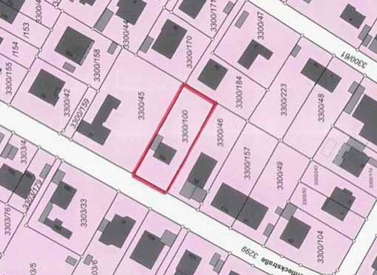 Grundstück zum Kauf 890.000 € 855,1 m² Grundstück Gröbenzell 82194