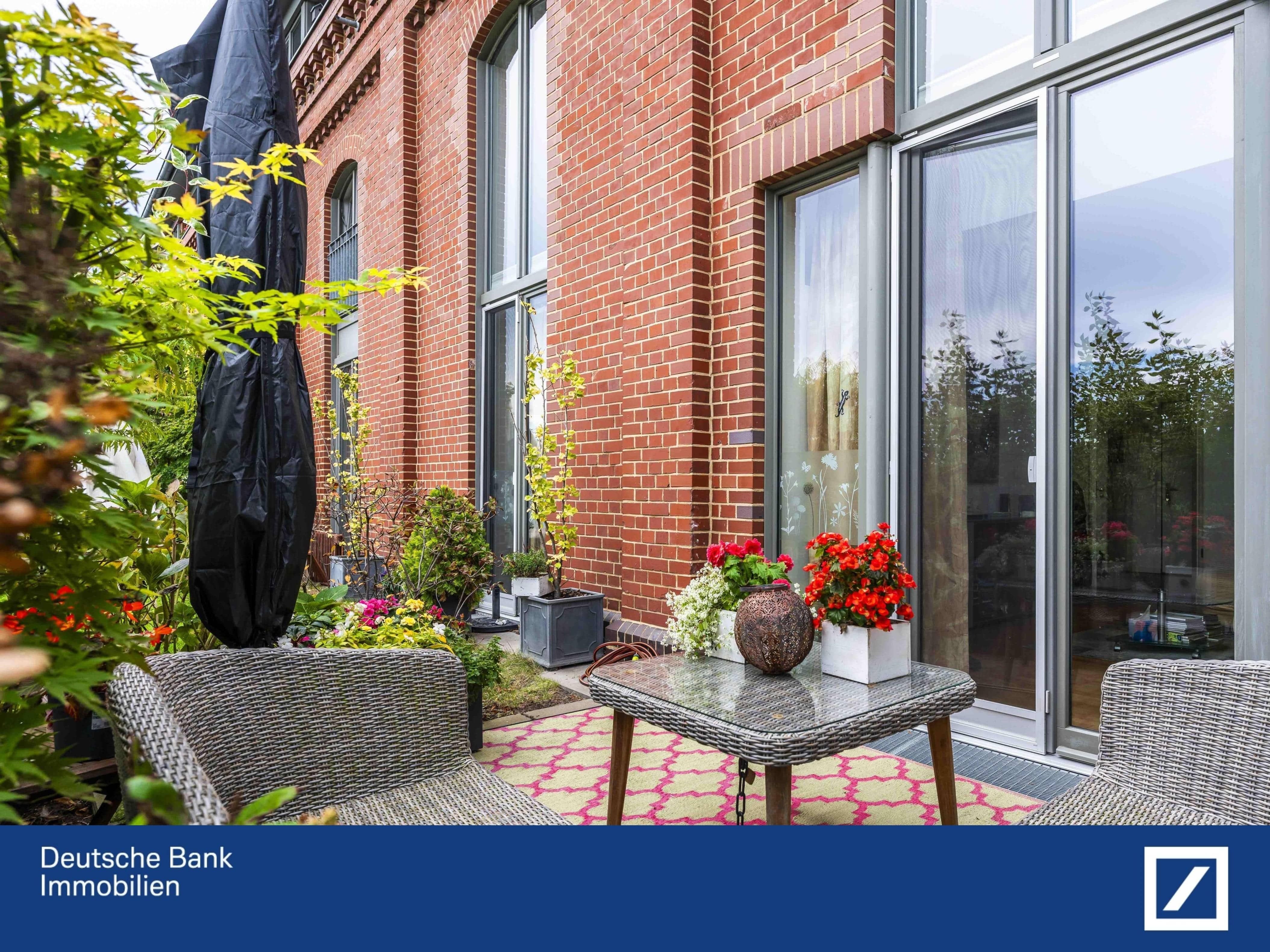 Wohnung zum Kauf 295.000 € 2 Zimmer 64 m²<br/>Wohnfläche Nauener Vorstadt Potsdam 14469