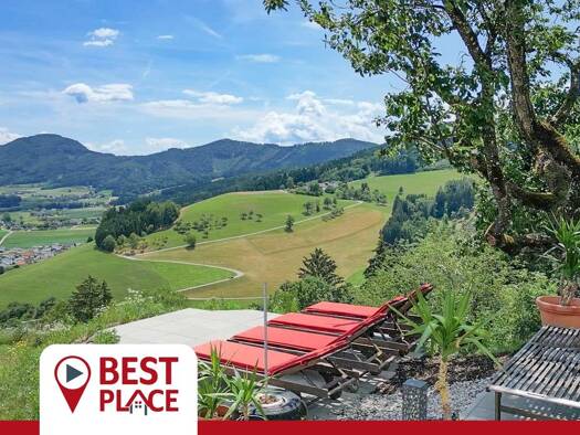 Haus zum Kauf 1.300.000 € 14 Zimmer 361 m² 146.329 m² Grundstück St. Paul im Lavanttal 9470