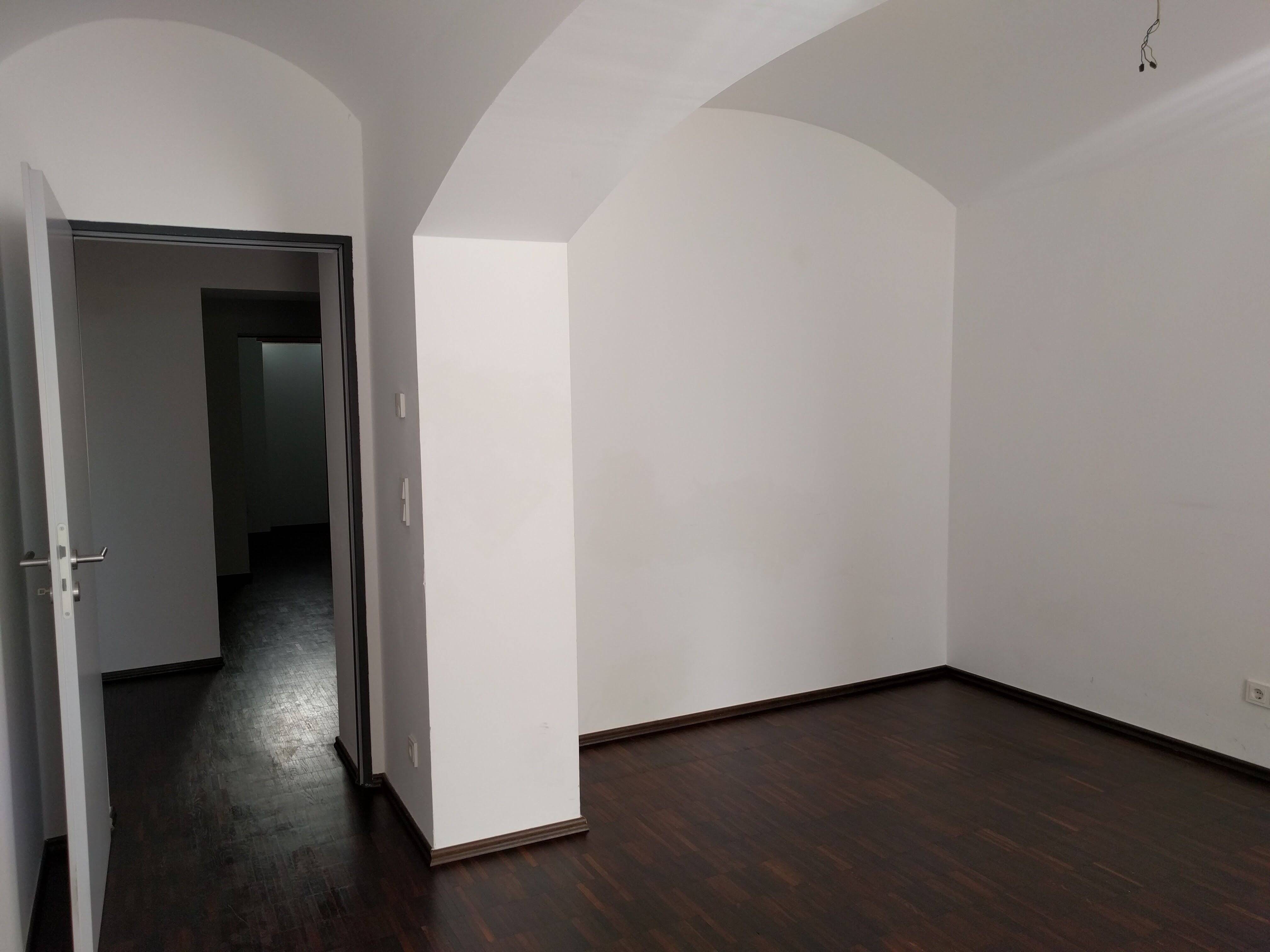 Property thumbnail 21