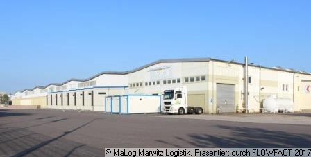 Halle/Industriefläche zur Miete 4,40 € 17.500 m²<br/>Lagerfläche ab 4.890 m²<br/>Teilbarkeit Schönefeld - Ost Leipzig 04347