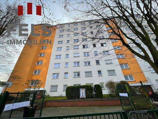 Wohnung zum Kauf 199.000 € 3 Zimmer 68 m² frei ab sofort Dietzenbach 63128