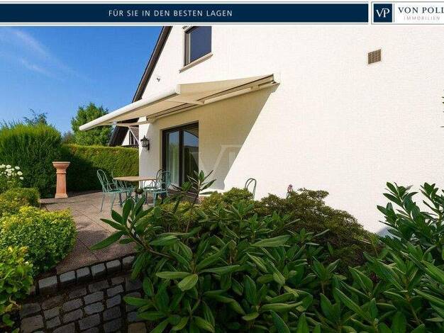 Einfamilienhaus zum Kauf 1.198.000 € 7 Zimmer 220,2 m² 442,1 m² Grundstück Königstein Königstein im Taunus 61462