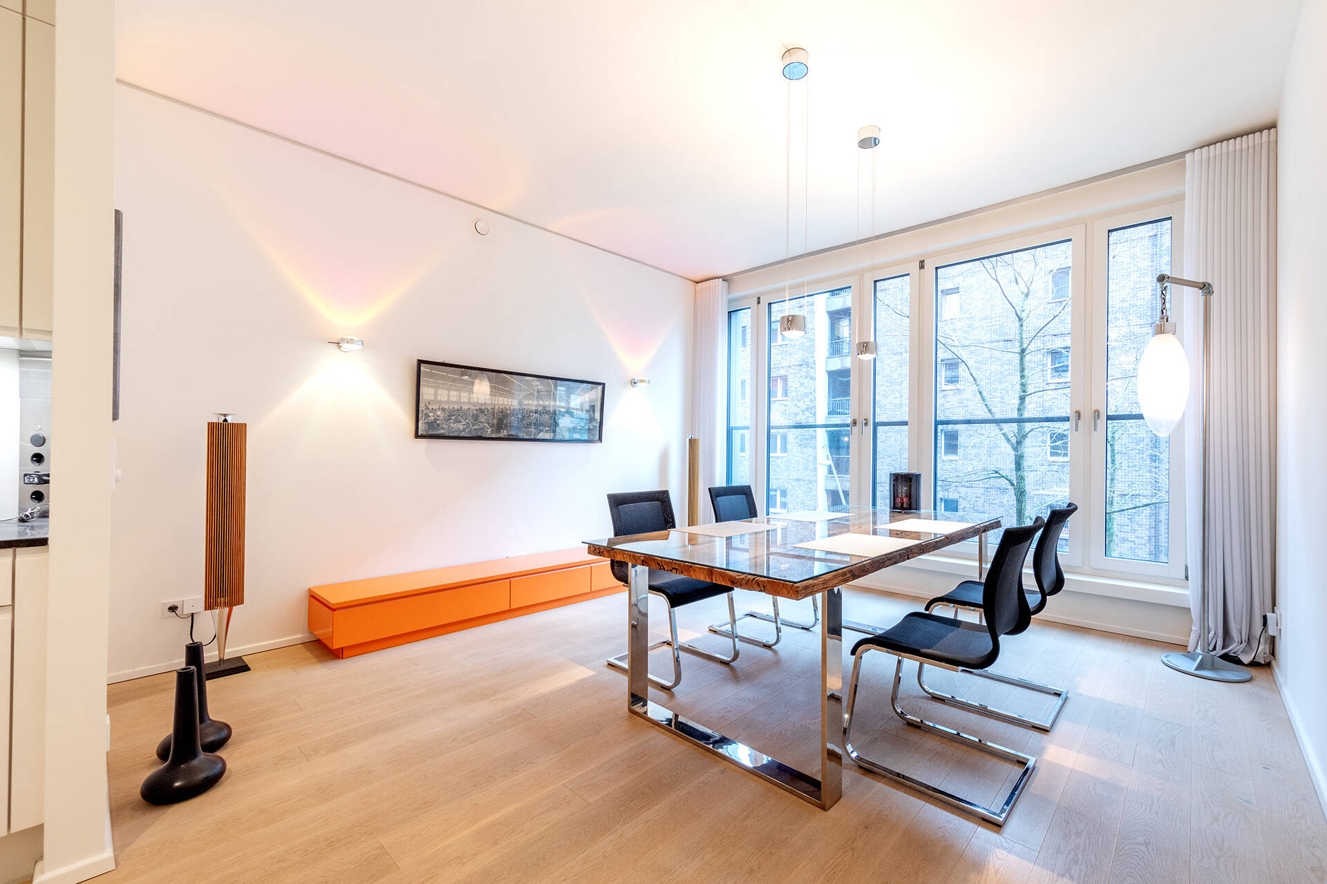 Property thumbnail 9