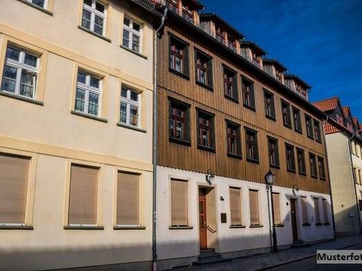 Mehrfamilienhaus zum Kauf als Kapitalanlage geeignet 410.000 € 135 m² 813 m² Grundstück Mühlweg St. Pölten 3100