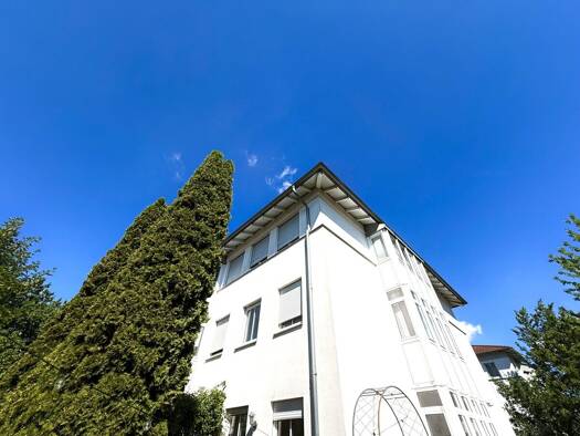 Studio zur Miete 450 € 1 Zimmer 32 m² 1. Geschoss frei ab 01.09.2026 Kumpfmühl-Ziegetsdorf-Neuprüll Regensburg 93051