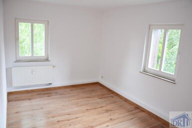 Wohnung zur Miete 240 € 2 Zimmer 48,6 m² 1. Geschoss Waltersdorf Waltersdorf 02799