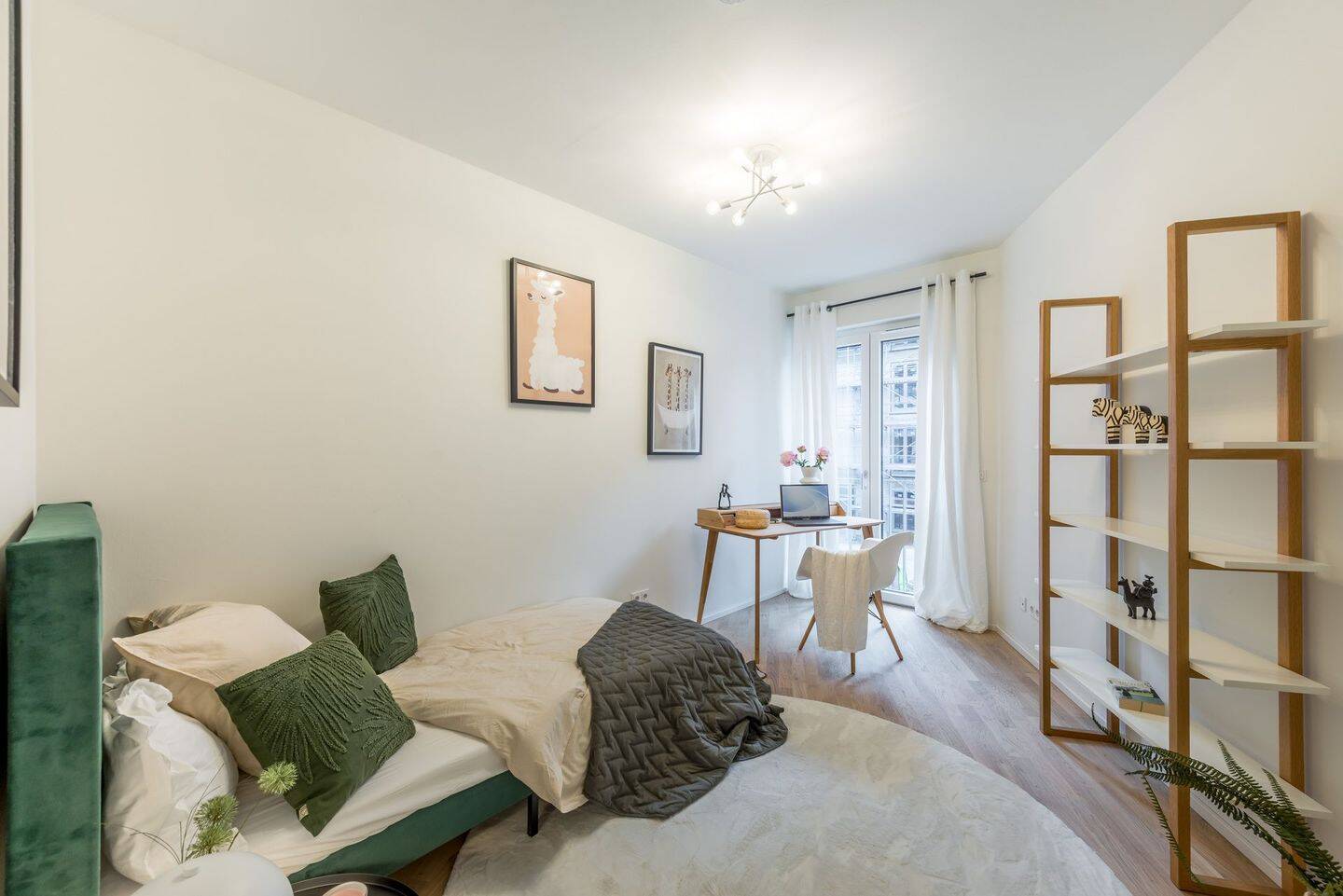 Property thumbnail 5