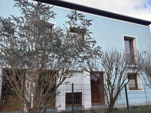 Haus zum Kauf 940.000 € 4 Zimmer 113 m² 259 m² Grundstück frei ab sofort Leopoldskron Salzburg(Stadt) 5020