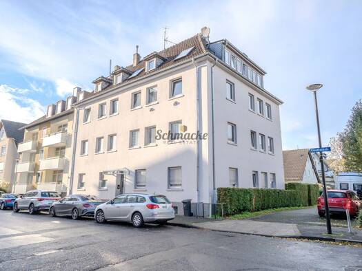 Haus zum Kauf 550.000 € 22 Zimmer 476 m² 277 m² Grundstück Vorhalle Hagen / Eckesey 58089