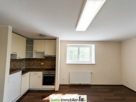 Wohnung zum Kauf 168.000 € Kirchham 4656