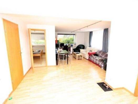Wohnung zur Miete 390 € 2 Zimmer 65 m² frei ab 01.01.2026 Eschwege 37269