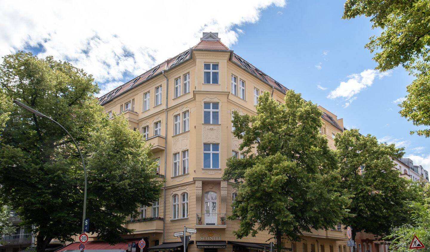 Property thumbnail 13