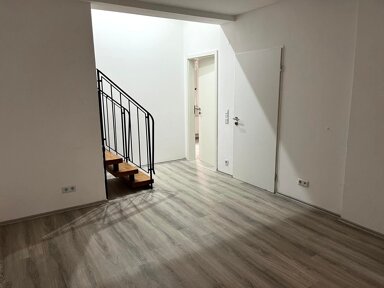 Maisonette zum Kauf 230.000 € 4 Zimmer 60 m² Bärenschanze Nürnberg 90429