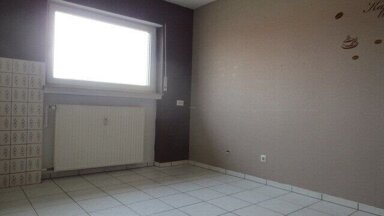 Wohnung zur Miete 620 € 3 Zimmer 80 m² 2. Geschoss frei ab 01.11.2024 Dorastr. 3 Dickenberg Ibbenbüren 49479