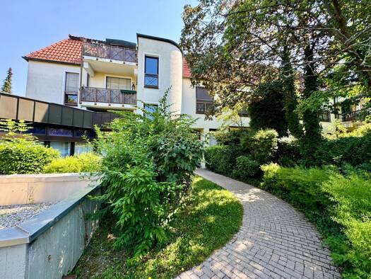 Wohnung zum Kauf 350.000 € 2 Zimmer 56 m² Neuhausen-Nymphenburg München 80638