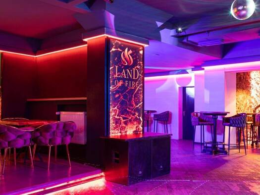 Club/Discothek zum Kauf 300.000 € 484 m² Gastrofläche Marstallstraße 1-2 Altstadt Goslar 38640