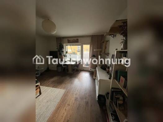 Wohnung zur Miete Tauschwohnung 660 € 2,5 Zimmer 67 m² Zehlendorf Steglitz-Zehlendorf 12247