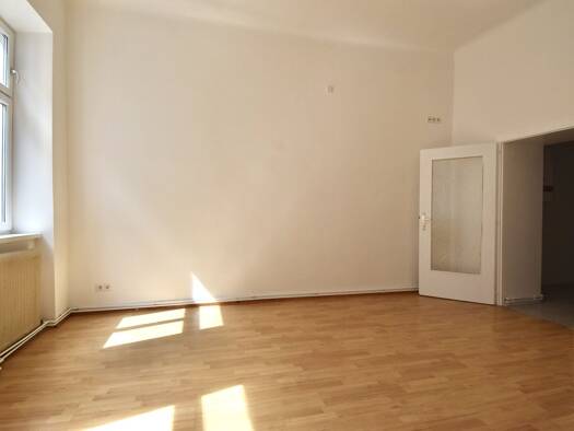 Wohnung zum Kauf 120.000 € 1 Zimmer 28 m² 1. Geschoss Canalettogasse Meidling 1120