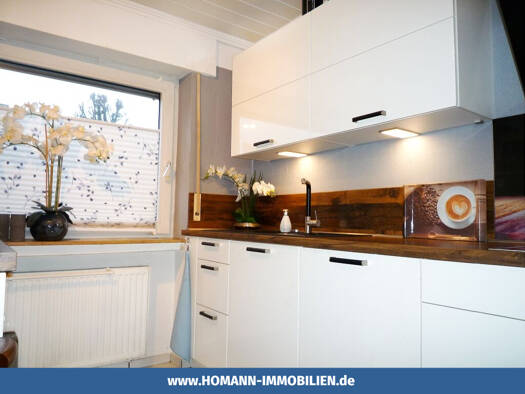 Doppelhaushälfte zum Kauf 269.000 € 3 Zimmer 81,4 m² 257 m² Grundstück Telgte 48291