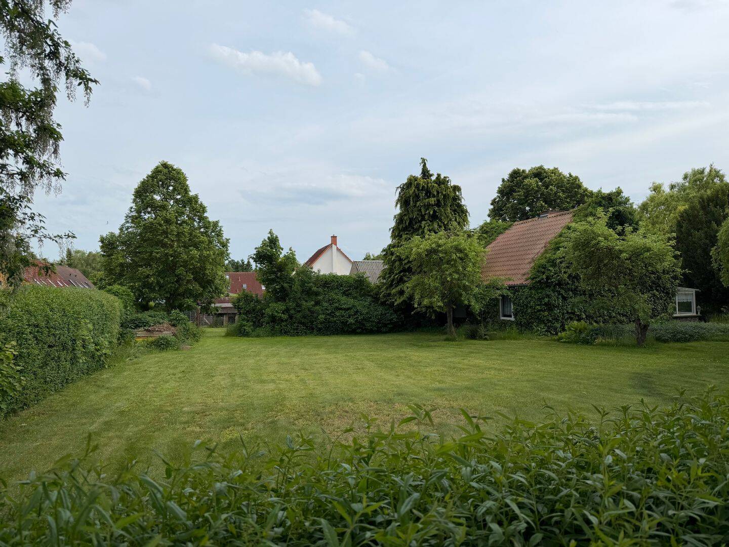 Einfamilienhaus zum Kauf - Ansicht 5