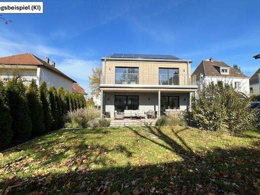 Grundstück zum Kauf 490.000 € 644 m² Grundstück frei ab sofort Ingolstadt 85055