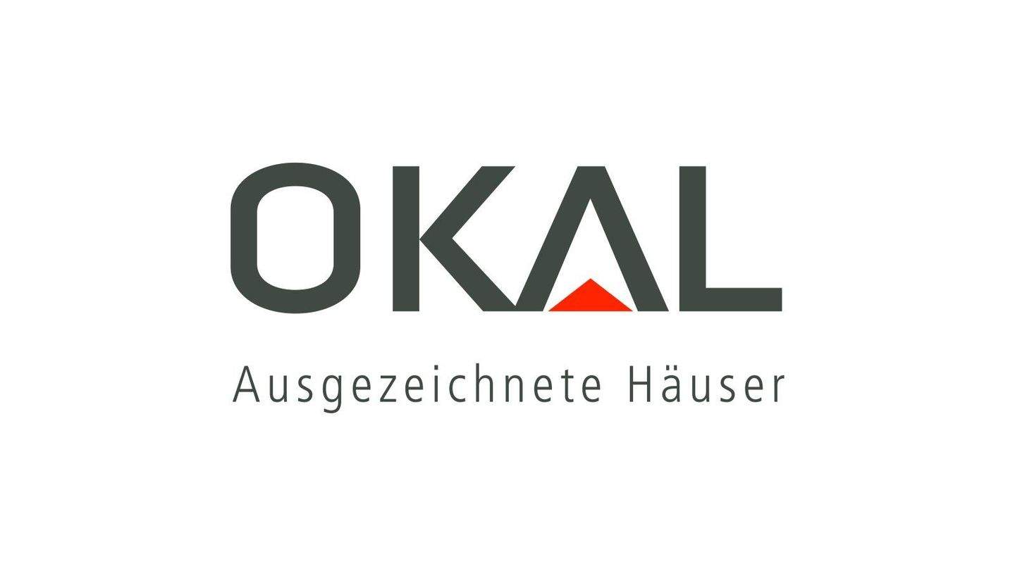 Haus – Weismain, Landkreis Lichtenfels - Ansicht 2