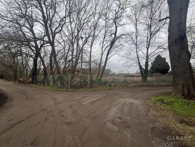 Grundstück zum Kauf 138.000 € 750 m² Grundstück Golzow 14778