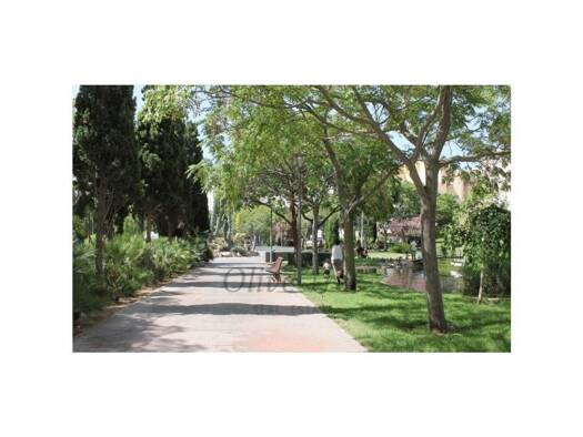 Wohnung zum Kauf 690.000 € 4 Zimmer 120 m² Ibiza Stadt 07800