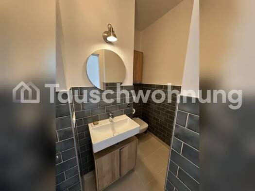 Wohnung zur Miete Tauschwohnung 1.200 € 2 Zimmer 70 m² 4. Geschoss Britz Berlin 12347
